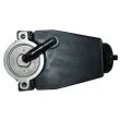Pompe hydraulique, direction SPIDAN 53525 - Visuel 2