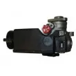 Pompe hydraulique, direction SPIDAN 53525 - Visuel 3