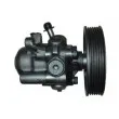 Pompe hydraulique, direction SPIDAN 53527 - Visuel 1