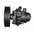 Pompe hydraulique, direction SPIDAN 53527 - Visuel 2