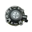 Pompe hydraulique, direction SPIDAN 53527 - Visuel 3