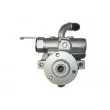 Pompe hydraulique, direction SPIDAN 53528 - Visuel 1