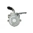 Pompe hydraulique, direction SPIDAN 53528 - Visuel 2