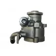 Pompe hydraulique, direction SPIDAN 53528 - Visuel 3