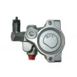 Pompe hydraulique, direction SPIDAN 53529 - Visuel 2