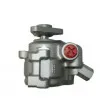 Pompe hydraulique, direction SPIDAN 53529 - Visuel 3