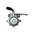 Pompe hydraulique, direction SPIDAN 53532 - Visuel 2