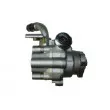 Pompe hydraulique, direction SPIDAN 53532 - Visuel 3
