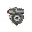 Pompe hydraulique, direction SPIDAN 53533 - Visuel 1