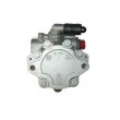 Pompe hydraulique, direction SPIDAN 53533 - Visuel 2