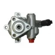 Pompe hydraulique, direction SPIDAN 53534 - Visuel 1