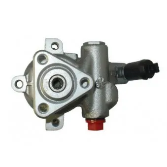 Pompe hydraulique, direction SPIDAN 53534