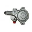 Pompe hydraulique, direction SPIDAN 53534 - Visuel 2