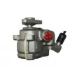 Pompe hydraulique, direction SPIDAN 53534 - Visuel 3
