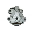 Pompe hydraulique, direction SPIDAN 53535 - Visuel 1