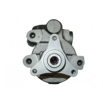 Pompe hydraulique, direction SPIDAN 53535