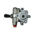 Pompe hydraulique, direction SPIDAN 53536 - Visuel 1