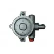 Pompe hydraulique, direction SPIDAN 53536 - Visuel 2
