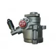 Pompe hydraulique, direction SPIDAN 53536 - Visuel 3