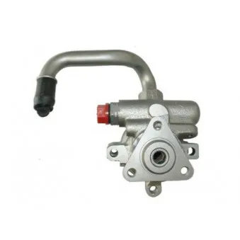 Pompe hydraulique, direction SPIDAN 53537