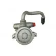 Pompe hydraulique, direction SPIDAN 53537 - Visuel 2
