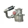 Pompe hydraulique, direction SPIDAN 53537 - Visuel 3