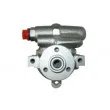 Pompe hydraulique, direction SPIDAN 53538 - Visuel 1
