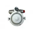Pompe hydraulique, direction SPIDAN 53538 - Visuel 2