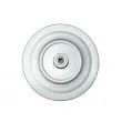 Pompe hydraulique, direction SPIDAN 53540 - Visuel 1