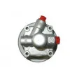 Pompe hydraulique, direction SPIDAN 53540 - Visuel 2