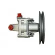 Pompe hydraulique, direction SPIDAN 53540 - Visuel 3