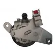Pompe hydraulique, direction SPIDAN 53541 - Visuel 2