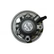 Pompe hydraulique, direction SPIDAN 53542 - Visuel 2