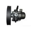 Pompe hydraulique, direction SPIDAN 53542 - Visuel 3
