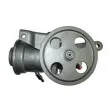 Pompe hydraulique, direction SPIDAN 53543 - Visuel 1