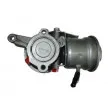 Pompe hydraulique, direction SPIDAN 53543 - Visuel 2