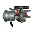 Pompe hydraulique, direction SPIDAN 53543 - Visuel 3