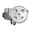 Pompe hydraulique, direction SPIDAN 53544 - Visuel 1