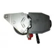 Pompe hydraulique, direction SPIDAN 53544 - Visuel 2