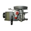 Pompe hydraulique, direction SPIDAN 53544 - Visuel 3