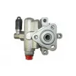 Pompe hydraulique, direction SPIDAN 53545 - Visuel 1