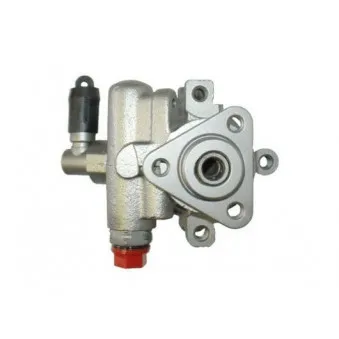 Pompe hydraulique, direction SPIDAN 53545