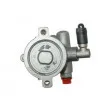 Pompe hydraulique, direction SPIDAN 53545 - Visuel 2