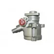 Pompe hydraulique, direction SPIDAN 53545 - Visuel 3