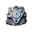 Pompe hydraulique, direction SPIDAN 53546 - Visuel 2