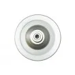 Pompe hydraulique, direction SPIDAN 53547 - Visuel 1