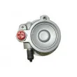 Pompe hydraulique, direction SPIDAN 53547 - Visuel 2