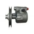 Pompe hydraulique, direction SPIDAN 53547 - Visuel 3