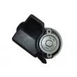 Pompe hydraulique, direction SPIDAN 53548 - Visuel 2