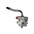 Pompe hydraulique, direction SPIDAN 53549 - Visuel 1